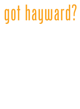 https://s3.us-west-1.wasabisys.com/ecart-content/verycooltshirts.com/overlays/401/712/40171206.png img
