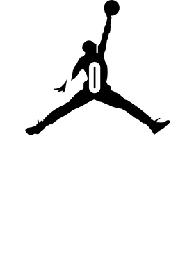 https://s3.us-west-1.wasabisys.com/ecart-content/verycooltshirts.com/overlays/401/712/40171217.png img