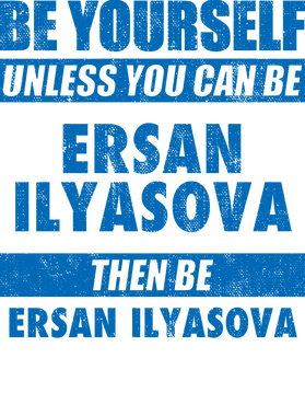 https://s3.us-west-1.wasabisys.com/ecart-content/verycooltshirts.com/overlays/401/712/40171220.png img