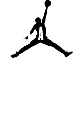 https://s3.us-west-1.wasabisys.com/ecart-content/verycooltshirts.com/overlays/401/712/40171222.png img