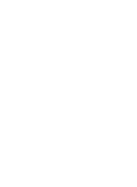 https://s3.us-west-1.wasabisys.com/ecart-content/verycooltshirts.com/overlays/401/712/40171230.png img