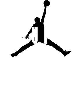 https://s3.us-west-1.wasabisys.com/ecart-content/verycooltshirts.com/overlays/401/712/40171232.png img