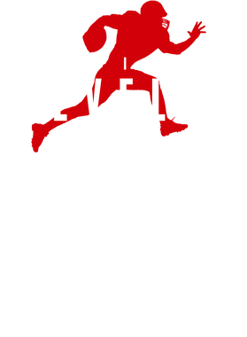 https://s3.us-west-1.wasabisys.com/ecart-content/verycooltshirts.com/overlays/401/712/40171237.png img