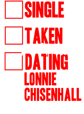 https://s3.us-west-1.wasabisys.com/ecart-content/verycooltshirts.com/overlays/401/712/40171256.png img