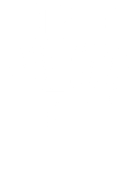https://s3.us-west-1.wasabisys.com/ecart-content/verycooltshirts.com/overlays/401/712/40171270.png img