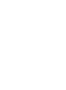 https://s3.us-west-1.wasabisys.com/ecart-content/verycooltshirts.com/overlays/401/712/40171273.png img