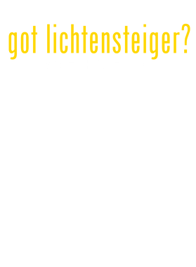 https://s3.us-west-1.wasabisys.com/ecart-content/verycooltshirts.com/overlays/401/712/40171276.png img