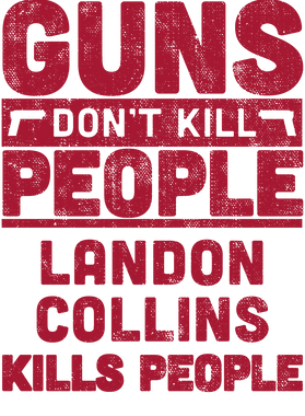 https://s3.us-west-1.wasabisys.com/ecart-content/verycooltshirts.com/overlays/401/712/40171283.png img