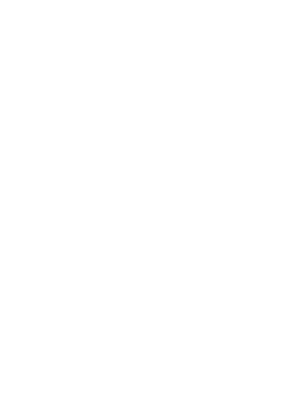 https://s3.us-west-1.wasabisys.com/ecart-content/verycooltshirts.com/overlays/401/712/40171286.png img