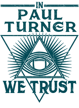 https://s3.us-west-1.wasabisys.com/ecart-content/verycooltshirts.com/overlays/401/712/40171291.png img