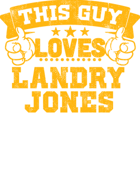 https://s3.us-west-1.wasabisys.com/ecart-content/verycooltshirts.com/overlays/401/712/40171292.png img