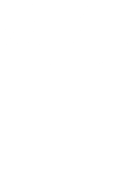 https://s3.us-west-1.wasabisys.com/ecart-content/verycooltshirts.com/overlays/401/713/40171301.png img