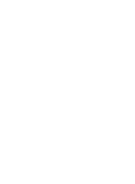 https://s3.us-west-1.wasabisys.com/ecart-content/verycooltshirts.com/overlays/401/713/40171308.png img