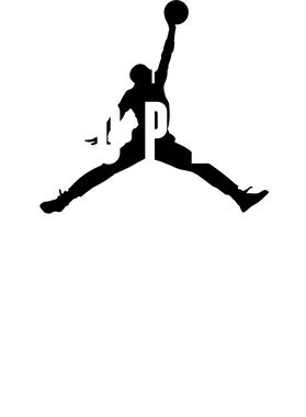 https://s3.us-west-1.wasabisys.com/ecart-content/verycooltshirts.com/overlays/401/713/40171310.png img