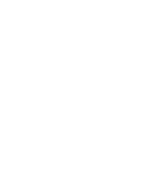 https://s3.us-west-1.wasabisys.com/ecart-content/verycooltshirts.com/overlays/401/713/40171317.png img