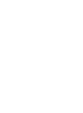 https://s3.us-west-1.wasabisys.com/ecart-content/verycooltshirts.com/overlays/401/713/40171329.png img
