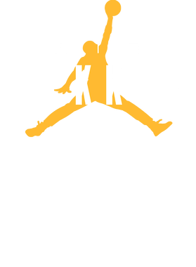 https://s3.us-west-1.wasabisys.com/ecart-content/verycooltshirts.com/overlays/401/713/40171330.png img