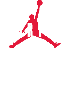 https://s3.us-west-1.wasabisys.com/ecart-content/verycooltshirts.com/overlays/401/713/40171334.png img