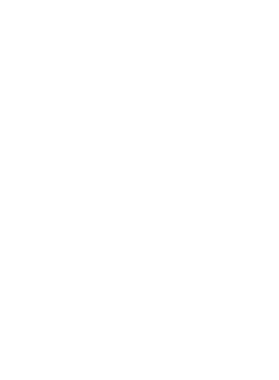 https://s3.us-west-1.wasabisys.com/ecart-content/verycooltshirts.com/overlays/401/713/40171340.png img