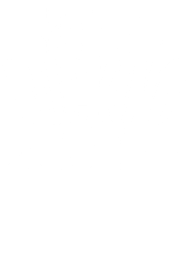 https://s3.us-west-1.wasabisys.com/ecart-content/verycooltshirts.com/overlays/401/713/40171346.png img