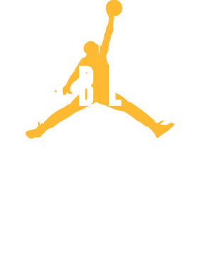 https://s3.us-west-1.wasabisys.com/ecart-content/verycooltshirts.com/overlays/401/713/40171355.png img