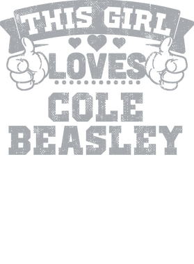 https://s3.us-west-1.wasabisys.com/ecart-content/verycooltshirts.com/overlays/401/713/40171362.png img