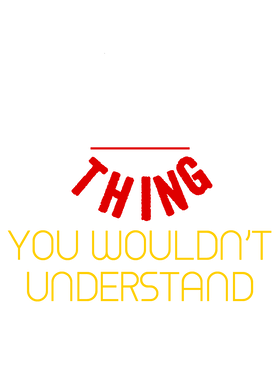 https://s3.us-west-1.wasabisys.com/ecart-content/verycooltshirts.com/overlays/401/713/40171380.png img