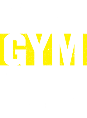 https://s3.us-west-1.wasabisys.com/ecart-content/verycooltshirts.com/overlays/401/713/40171385.png img