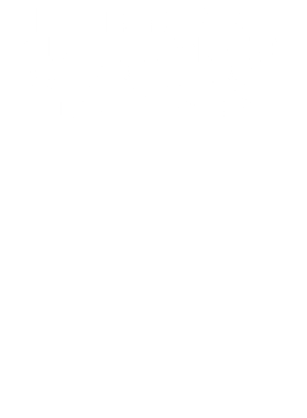 https://s3.us-west-1.wasabisys.com/ecart-content/verycooltshirts.com/overlays/401/713/40171392.png img