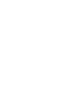 https://s3.us-west-1.wasabisys.com/ecart-content/verycooltshirts.com/overlays/401/714/40171400.png img