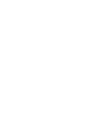 https://s3.us-west-1.wasabisys.com/ecart-content/verycooltshirts.com/overlays/401/714/40171404.png img