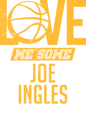 https://s3.us-west-1.wasabisys.com/ecart-content/verycooltshirts.com/overlays/401/714/40171409.png img