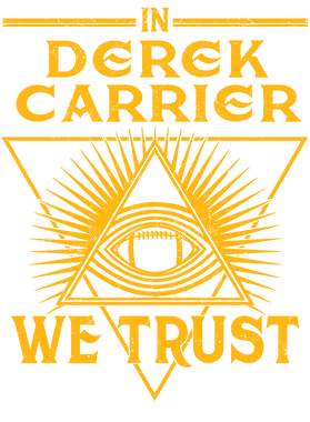 https://s3.us-west-1.wasabisys.com/ecart-content/verycooltshirts.com/overlays/401/714/40171419.png img