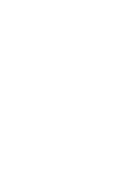 https://s3.us-west-1.wasabisys.com/ecart-content/verycooltshirts.com/overlays/401/714/40171420.png img