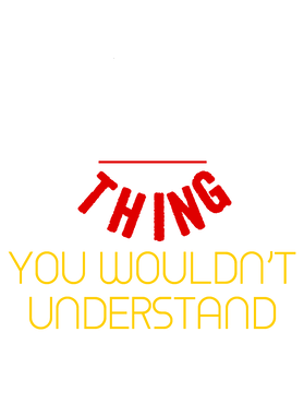 https://s3.us-west-1.wasabisys.com/ecart-content/verycooltshirts.com/overlays/401/714/40171423.png img