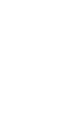 https://s3.us-west-1.wasabisys.com/ecart-content/verycooltshirts.com/overlays/401/714/40171426.png img