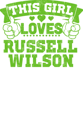 https://s3.us-west-1.wasabisys.com/ecart-content/verycooltshirts.com/overlays/401/714/40171437.png img