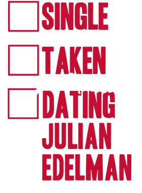 https://s3.us-west-1.wasabisys.com/ecart-content/verycooltshirts.com/overlays/401/714/40171442.png img