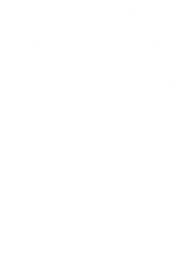 https://s3.us-west-1.wasabisys.com/ecart-content/verycooltshirts.com/overlays/401/714/40171444.png img