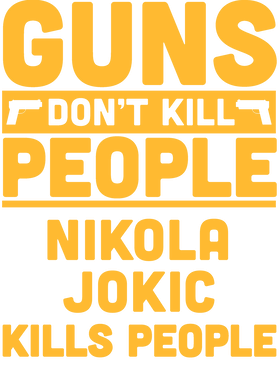 https://s3.us-west-1.wasabisys.com/ecart-content/verycooltshirts.com/overlays/401/714/40171450.png img