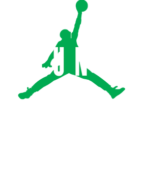https://s3.us-west-1.wasabisys.com/ecart-content/verycooltshirts.com/overlays/401/714/40171452.png img