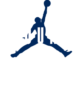 https://s3.us-west-1.wasabisys.com/ecart-content/verycooltshirts.com/overlays/401/714/40171464.png img
