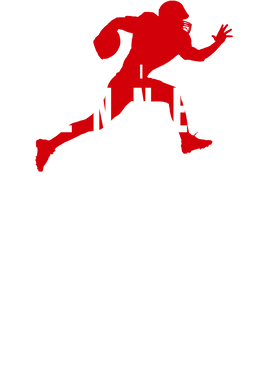 https://s3.us-west-1.wasabisys.com/ecart-content/verycooltshirts.com/overlays/401/714/40171465.png img