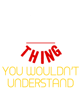 https://s3.us-west-1.wasabisys.com/ecart-content/verycooltshirts.com/overlays/401/714/40171470.png img