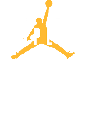 https://s3.us-west-1.wasabisys.com/ecart-content/verycooltshirts.com/overlays/401/714/40171473.png img