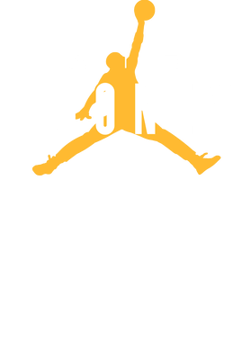 https://s3.us-west-1.wasabisys.com/ecart-content/verycooltshirts.com/overlays/401/714/40171485.png img