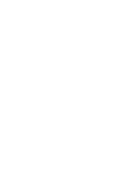 https://s3.us-west-1.wasabisys.com/ecart-content/verycooltshirts.com/overlays/401/715/40171506.png img