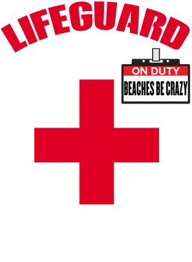 https://s3.us-west-1.wasabisys.com/ecart-content/verycooltshirts.com/overlays/401/715/40171520.png img