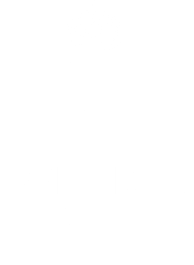 https://s3.us-west-1.wasabisys.com/ecart-content/verycooltshirts.com/overlays/401/715/40171525.png img