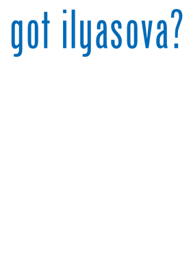 https://s3.us-west-1.wasabisys.com/ecart-content/verycooltshirts.com/overlays/401/715/40171530.png img